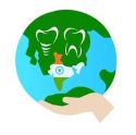 Sai Mobident Dental & Implants Centre