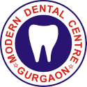 Modern Dental Care Clinic