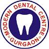 Modern Dental Centre