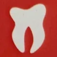 Dr. Monika's Dental Clinic