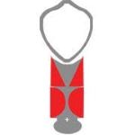 Dr. Mahesh Chauhan (Mother Dental Implant Clinic)