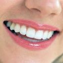 Beatrice Dental Care Centre