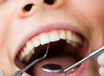 Chauhan Dental Care