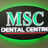 MSC Dental Centre