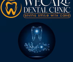 Multispeciality Dental Clinic