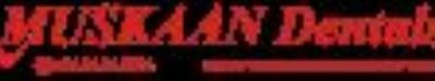 Muskan Dental Clinic