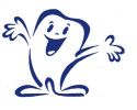 Muskan Dental & Implant Clinic
