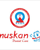 Muskan Dental Care