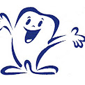 Muskan Dental & Implant Clinic