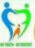 My Dentist Dental Clinic