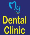 My Dental Clinic