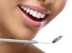 Care & Cure (Dental & Physiotherapy Clinic)