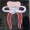 N K Dental & Optical Clinic