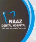 Naaz Dental Care
