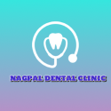 Nagpal Dental Clinic