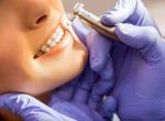 Nand Dental Clinic