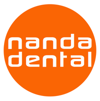 Shri Nanda Medical & Dental Clinic