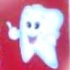 Cosmo Dental Care
