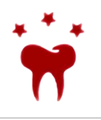 Dr. Nanda’s Multispeciality Dental Care