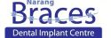 Narang Dental & Implant Centre