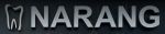 Narang Orthodontic & Dental Care Center