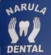 Narula Dental Clinic