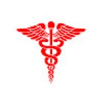 Naturopathy Yoga & Dental Clinic