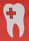 Dr. Vineet’s Dental & Orthodontic Centre