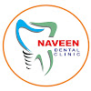 Naveen Dental Clinic