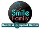 Smile Family Dental Implant Centre