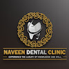 Naveen Dental Clinic