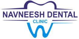 Nanakpura Dental Clinic