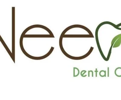 Neem Dental Care