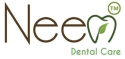 Neem Dental Care