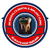 Dr. Neerajs Dental & Implant Clinic & Mothers Touch