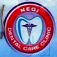 Negi Dental Care Clinic