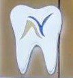 Dr. Neha Dental World
