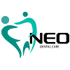 NEO Dental (Multispeciality Clinic)