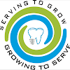Nexus Superspeciality Dental & Implant Centre