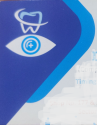 Noble Dental Care