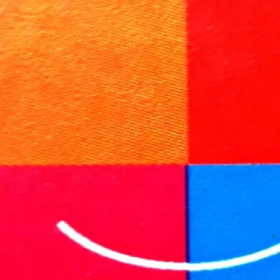 Noida Dental Centre