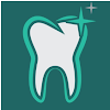 North Delhi Dental Clinic