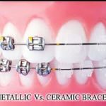 Nova Dental Clinic