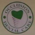 Occlusion Dental Care