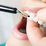 Om Dental & Periodontal Clinic