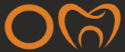 Om Dental Clinic