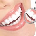 Om Dental Clinic
