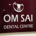 Om Sai Dental Clinic