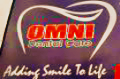 Omni Dental Care