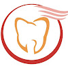 Dr. Gazal Agarwal (One Dental Clinic)